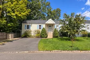 14 Grant Ave, New Providence, NJ 07974 - Photo 1