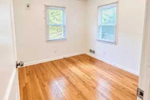 14 Grant Ave, New Providence, NJ 07974 - Photo 11