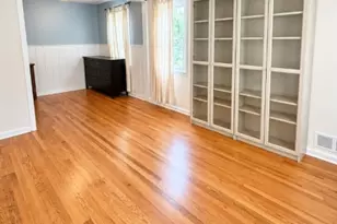 14 Grant Ave, New Providence, NJ 07974 - Photo 3