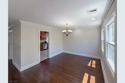 8 Woodland Dr, Washington Township, NJ 07853 - Photo 15