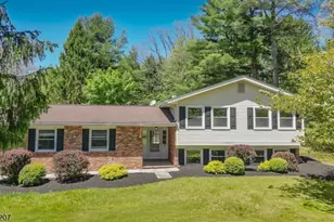 8 Woodland Dr, Washington Township, NJ 07853 - Photo 1