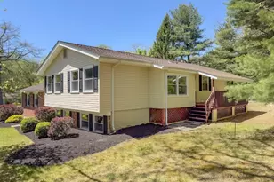 8 Woodland Dr, Washington Township, NJ 07853 - Photo 29