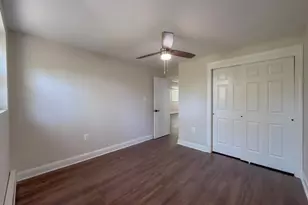 8 Woodland Dr, Washington Township, NJ 07853 - Photo 23