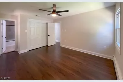 8 Woodland Dr, Washington Township, NJ 07853 - Photo 25