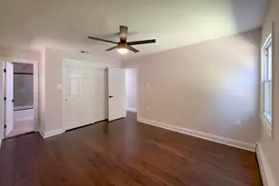 8 Woodland Dr, Washington Township, NJ 07853 - Photo 25