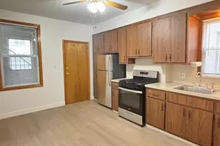 23 Lindsley Pl, East Orange, NJ 07018 - Photo 3