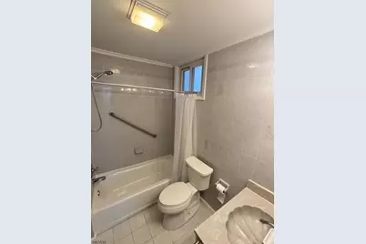 23 Lindsley Pl, East Orange, NJ 07018 - Photo 7