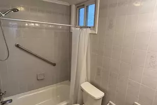 23 Lindsley Pl, East Orange, NJ 07018 - Photo 7