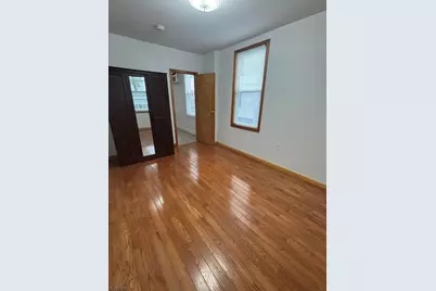 23 Lindsley Pl, East Orange, NJ 07018 - Photo 9