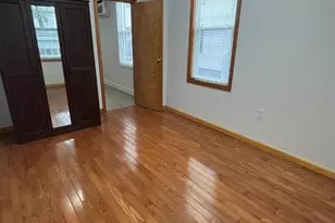 23 Lindsley Pl, East Orange, NJ 07018 - Photo 9