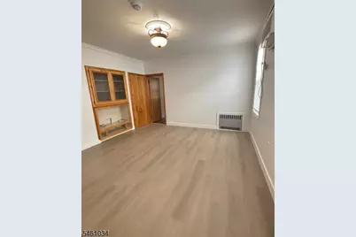 23 Lindsley Pl, East Orange, NJ 07018 - Photo 5