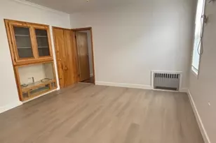 23 Lindsley Pl, East Orange, NJ 07018 - Photo 5
