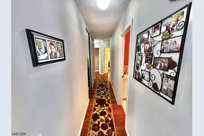 589B Madison Dr, Monroe Township, NJ 08831 - Photo 13