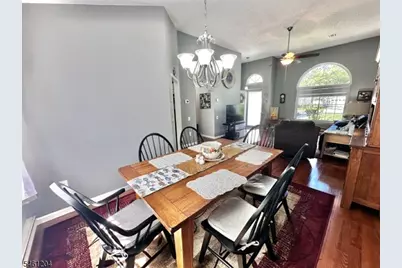 589B Madison Dr, Monroe Township, NJ 08831 - Photo 11