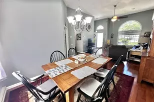 589B Madison Dr, Monroe Township, NJ 08831 - Photo 11