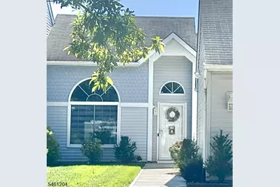 589B Madison Dr, Monroe Township, NJ 08831 - Photo 1