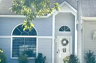 589B Madison Dr, Monroe Township, NJ 08831 - Photo 1