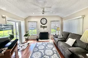 589B Madison Dr, Monroe Township, NJ 08831 - Photo 21