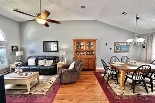 589B Madison Dr, Monroe Township, NJ 08831 - Photo 9