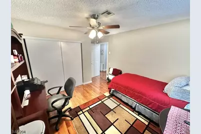 589B Madison Dr, Monroe Township, NJ 08831 - Photo 29