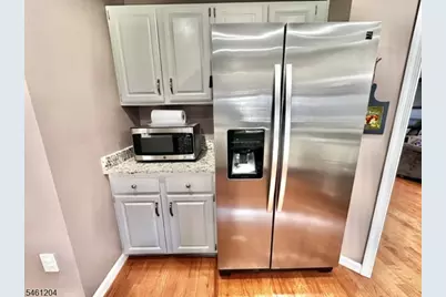 589B Madison Dr, Monroe Township, NJ 08831 - Photo 17