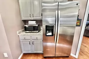 589B Madison Dr, Monroe Township, NJ 08831 - Photo 17
