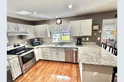 589B Madison Dr, Monroe Township, NJ 08831 - Photo 19