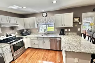 589B Madison Dr, Monroe Township, NJ 08831 - Photo 19