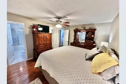 589B Madison Dr, Monroe Township, NJ 08831 - Photo 25
