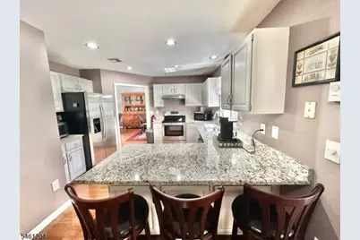 589B Madison Dr, Monroe Township, NJ 08831 - Photo 15