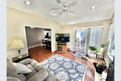 589B Madison Dr, Monroe Township, NJ 08831 - Photo 23