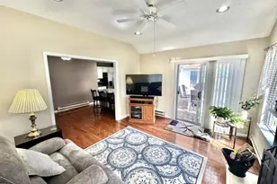 589B Madison Dr, Monroe Township, NJ 08831 - Photo 23