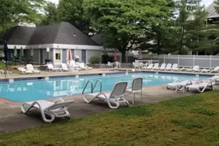 492 Tournament-, Union Township, NJ 07083 - Photo 13
