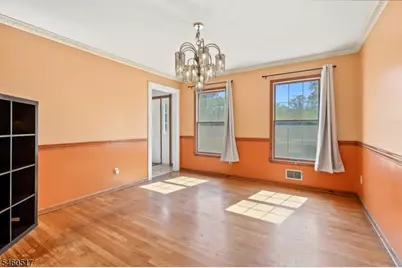 22 Ditmars Cir, Hillsborough Township, NJ 08844 - Photo 13