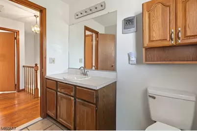 22 Ditmars Cir, Hillsborough Township, NJ 08844 - Photo 35