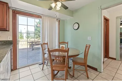 22 Ditmars Cir, Hillsborough Township, NJ 08844 - Photo 15