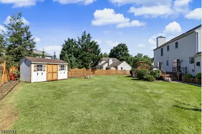22 Ditmars Cir, Hillsborough Township, NJ 08844 - Photo 47
