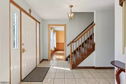 22 Ditmars Cir, Hillsborough Township, NJ 08844 - Photo 5