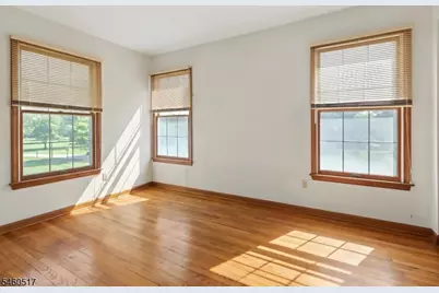 22 Ditmars Cir, Hillsborough Township, NJ 08844 - Photo 29
