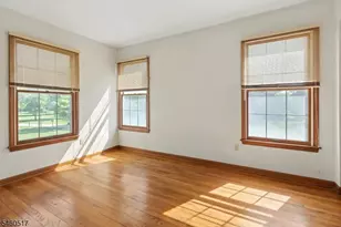22 Ditmars Cir, Hillsborough Township, NJ 08844 - Photo 29