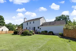 22 Ditmars Cir, Hillsborough Township, NJ 08844 - Photo 45