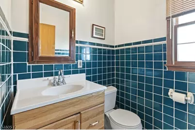 22 Ditmars Cir, Hillsborough Township, NJ 08844 - Photo 37