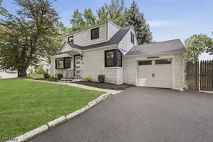 106 Virginia St, Westfield, NJ 07090 - Photo 3