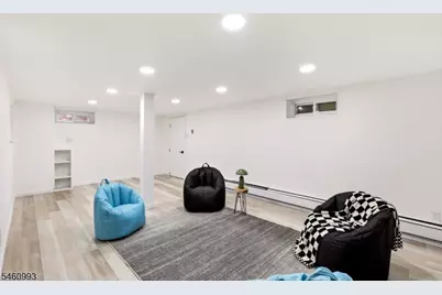 106 Virginia St, Westfield, NJ 07090 - Photo 23