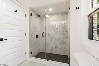 106 Virginia St, Westfield, NJ 07090 - Photo 19
