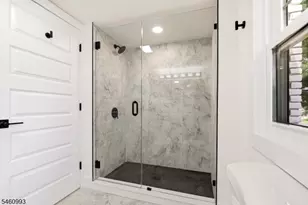 106 Virginia St, Westfield, NJ 07090 - Photo 19