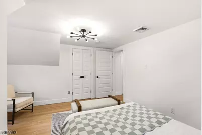 106 Virginia St, Westfield, NJ 07090 - Photo 17