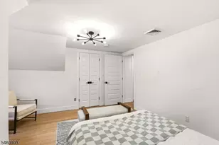 106 Virginia St, Westfield, NJ 07090 - Photo 17