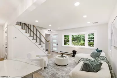106 Virginia St, Westfield, NJ 07090 - Photo 5
