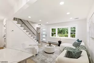 106 Virginia St, Westfield, NJ 07090 - Photo 5